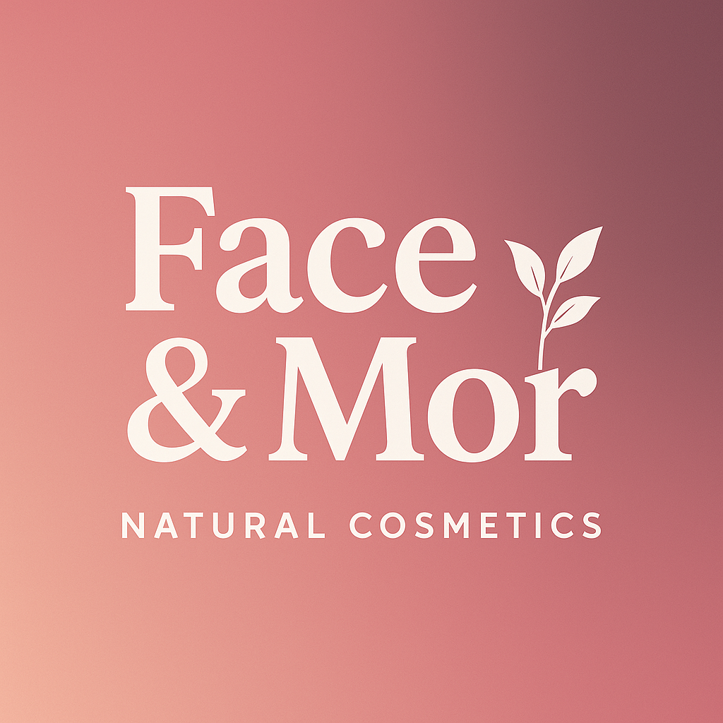Face&Mor